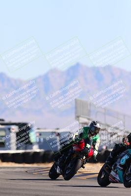 media/Mar-09-2025-TrackXperience (Sun) [[4c2000c718]]/4-Level 1/Session 1 (Turn 16)/